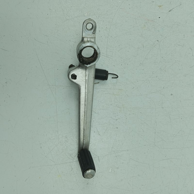 Pédale de frein  Honda 900 cbr rr SC29 1995 - Cassetom - Nos pieces motos