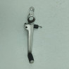 Pédale de frein  Honda 900 cbr rr SC29 1995 - Cassetom - Nos pieces motos