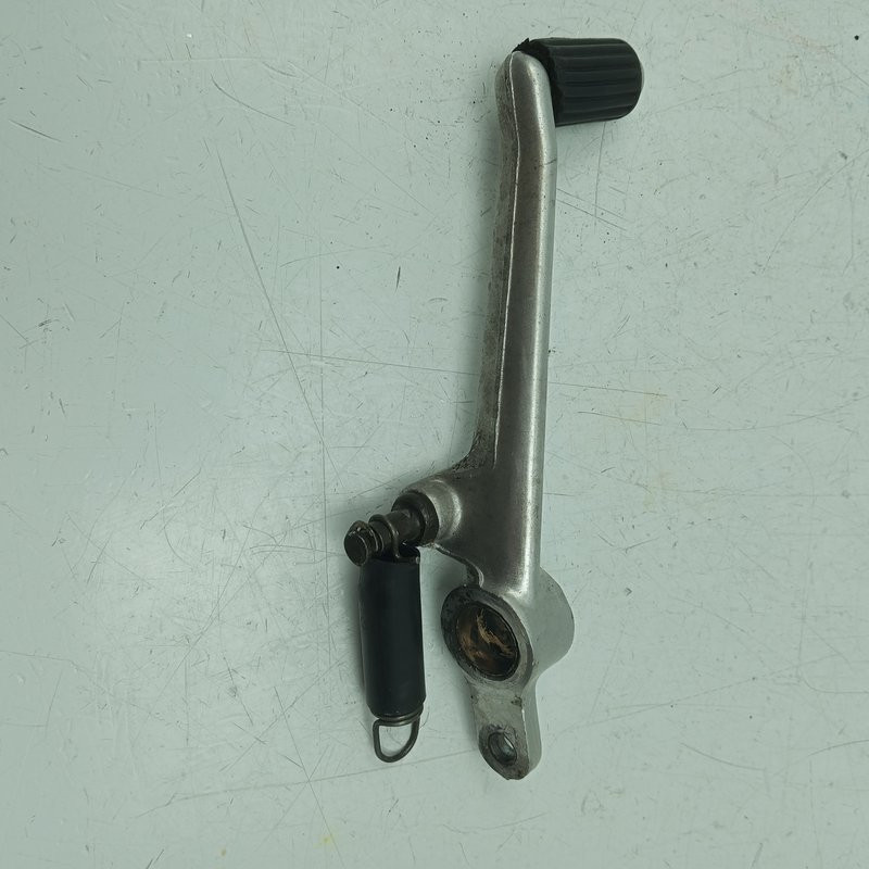 Pédale de frein  Honda 900 cbr rr SC29 1995 - Cassetom - Nos pieces motos