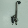 Pédale de frein  Honda 900 cbr rr SC29 1995 - Cassetom - Nos pieces motos
