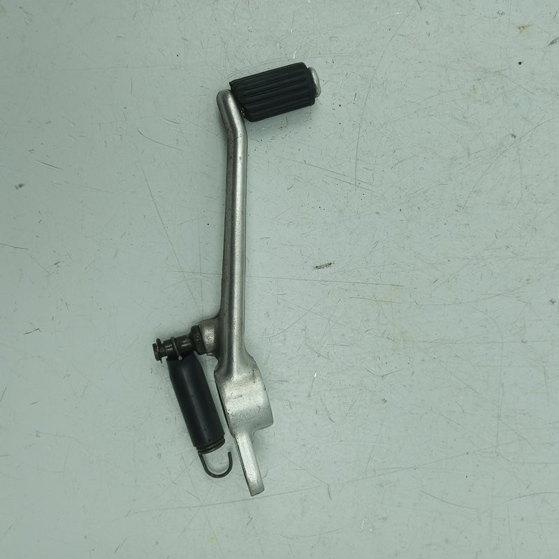 Pédale de frein  Honda 900 cbr rr SC29 1995 - Cassetom - Nos pieces motos