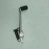 Pédale de frein  Honda 900 cbr rr SC29 1995 - Cassetom - Nos pieces motos