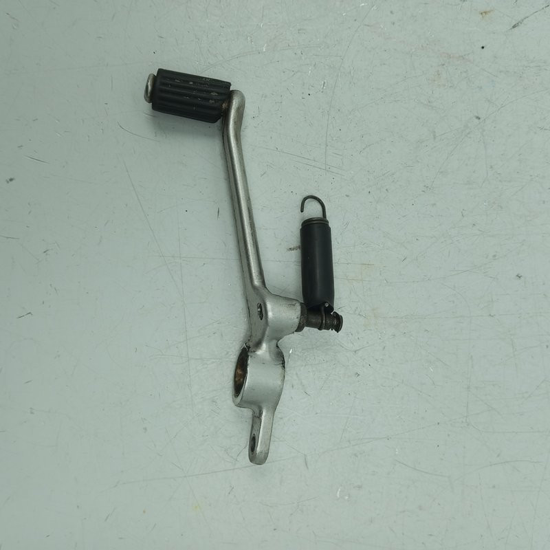 Pédale de frein  Honda 900 cbr rr SC29 1995 - Cassetom - Nos pieces motos