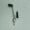 Pédale de frein  Honda 900 cbr rr SC29 1995 - Cassetom - Nos pieces motos
