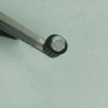 Pédale de frein  Honda 900 cbr rr SC29 1995 - Cassetom - Nos pieces motos