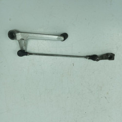 Sélecteur  Honda 900 cbr rr SC29 1995 - Cassetom - Nos pieces motos