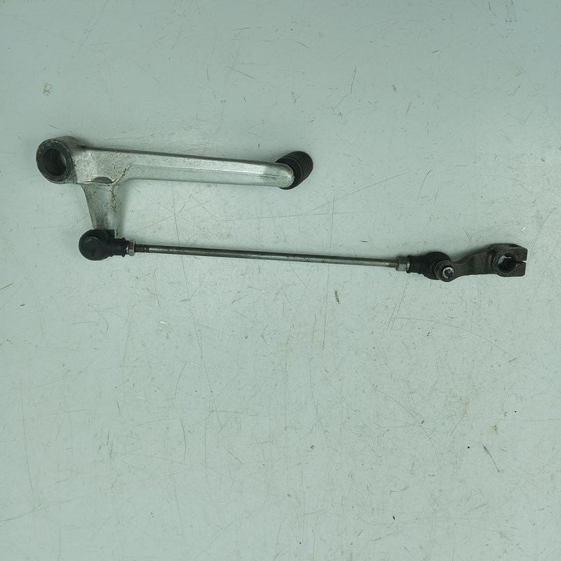 Sélecteur  Honda 900 cbr rr SC29 1995 - Cassetom - Nos pieces motos