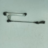 Sélecteur  Honda 900 cbr rr SC29 1995 - Cassetom - Nos pieces motos