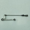 Sélecteur  Honda 900 cbr rr SC29 1995 - Cassetom - Nos pieces motos