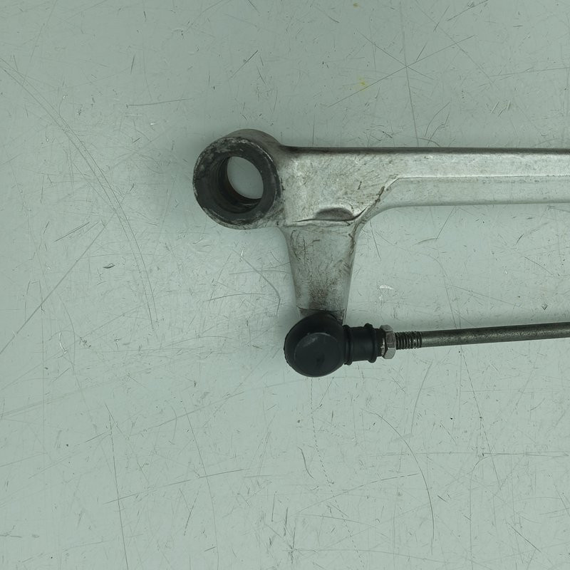 Sélecteur  Honda 900 cbr rr SC29 1995 - Cassetom - Nos pieces motos