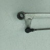 Sélecteur  Honda 900 cbr rr SC29 1995 - Cassetom - Nos pieces motos