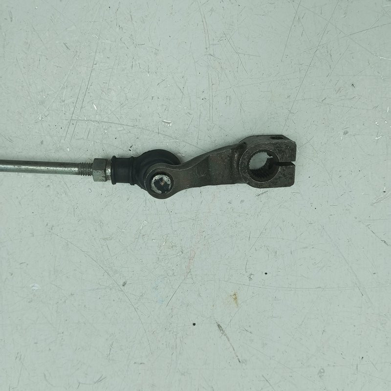 Sélecteur  Honda 900 cbr rr SC29 1995 - Cassetom - Nos pieces motos