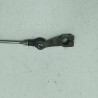Sélecteur  Honda 900 cbr rr SC29 1995 - Cassetom - Nos pieces motos