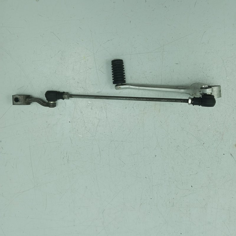 Sélecteur  Honda 900 cbr rr SC29 1995 - Cassetom - Nos pieces motos