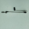 Sélecteur  Honda 900 cbr rr SC29 1995 - Cassetom - Nos pieces motos