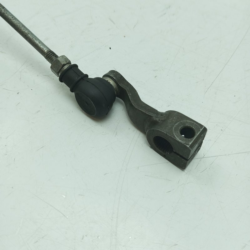 Sélecteur  Honda 900 cbr rr SC29 1995 - Cassetom - Nos pieces motos
