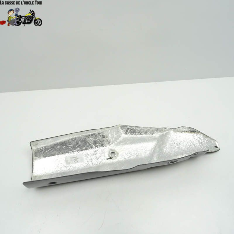 Pare chaleur + silencieux "léovince" Honda 1000 crf africa twin 2016/2017 - 3014028002