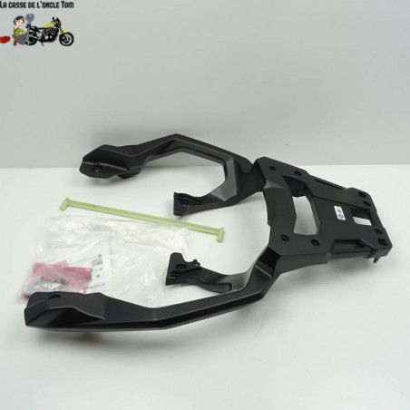Porte paquet "honda" Honda 750 X-Adv 2017/2018 - 08L70-MKH-D00ZB