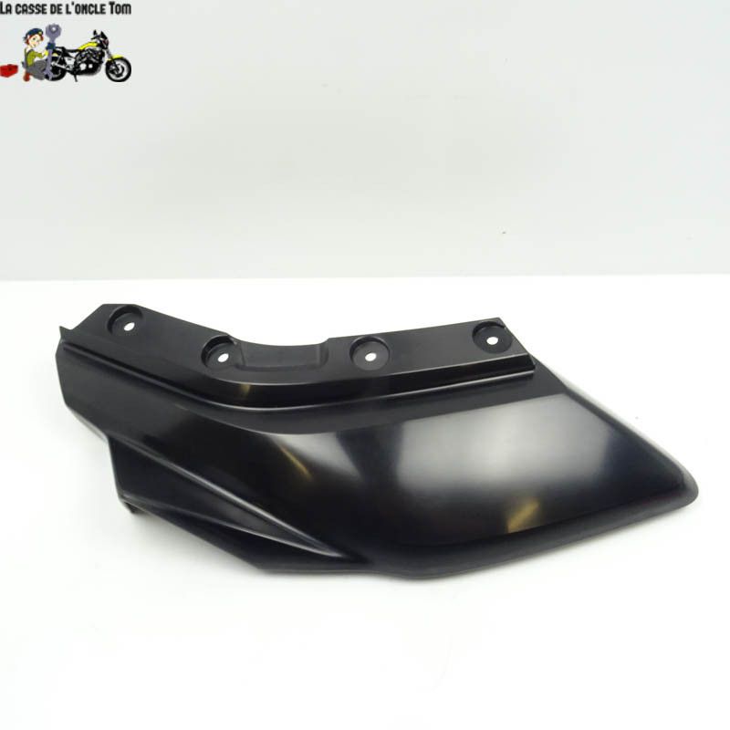 Carénage latéral avant - 46638546091