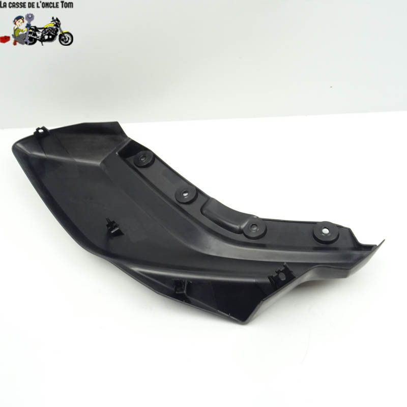 Carénage latéral avant - 46638546091