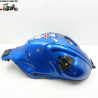 Réservoir Suzuki 650  Gladius SVF 2009 - CTM-10512-002