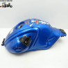 Réservoir Suzuki 650  Gladius SVF 2009 - CTM-10512-002
