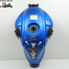 Réservoir Suzuki 650  Gladius SVF 2009 - CTM-10512-002