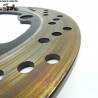 Disque de frein arrière Suzuki 650  Gladius SVF 2009 - CTM-10512-004