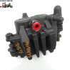 Etrier de frein avant gauche  Suzuki 650  Gladius SVF 2009 - CTM-10512-007