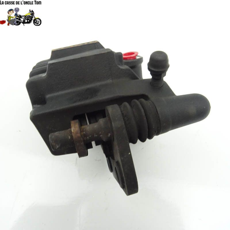 Etrier de frein avant gauche  Suzuki 650  Gladius SVF 2009 - CTM-10512-007