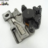 Etrier de frein + support arrière Suzuki 650  Gladius SVF 2009 - CTM-10512-009