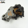 Etrier de frein + support arrière Suzuki 650  Gladius SVF 2009 - CTM-10512-009
