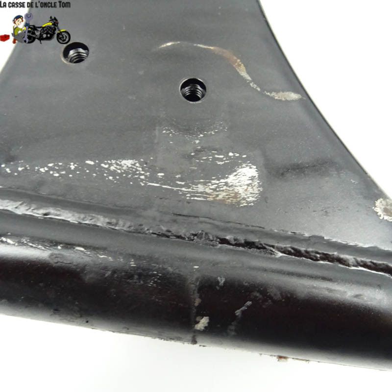 Bras oscillant Suzuki 650  Gladius SVF 2009 - CTM-10512-010