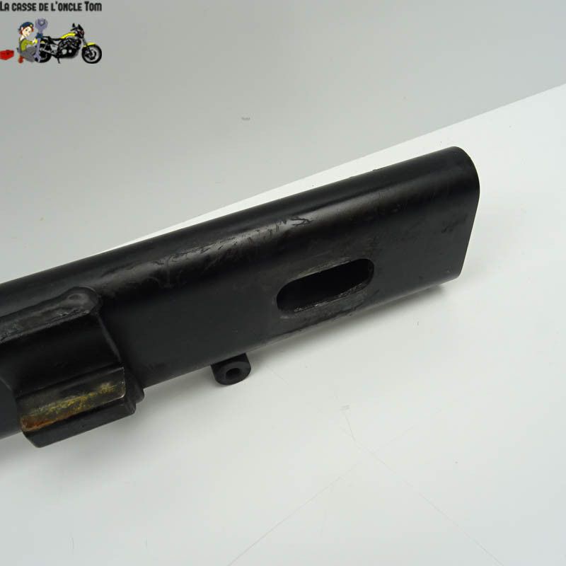 Bras oscillant Suzuki 650  Gladius SVF 2009 - CTM-10512-010