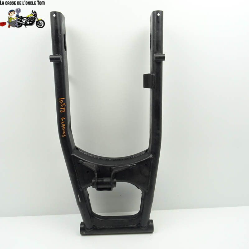 Bras oscillant Suzuki 650  Gladius SVF 2009 - CTM-10512-010