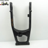 Bras oscillant Suzuki 650  Gladius SVF 2009 - CTM-10512-010