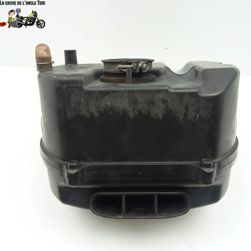 Boitier de filtre à air Suzuki 650  Gladius SVF 2009 - CTM-10512-012