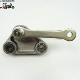 Biellette d'amortisseur Suzuki 650 Gladius SVF 2009 - CTM-10512-018