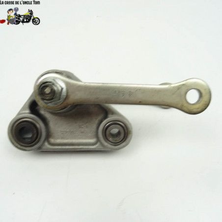 Biellette d'amortisseur Suzuki 650 Gladius SVF 2009 - CTM-10512-018