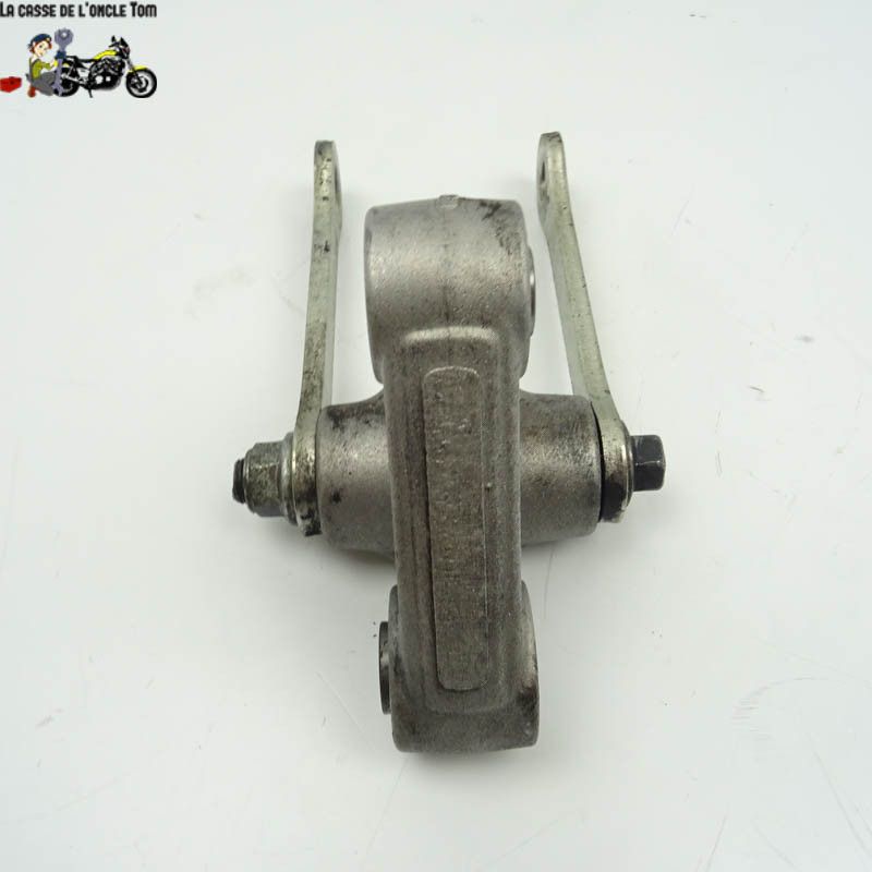 Biellette d'amortisseur  Suzuki 650  Gladius SVF 2009 - CTM-10512-018