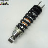 Amortisseur  Suzuki 650  Gladius SVF 2009 - CTM-10512-020