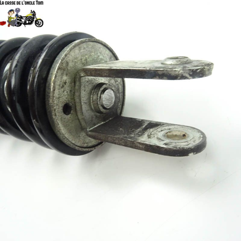 Amortisseur  Suzuki 650  Gladius SVF 2009 - CTM-10512-020