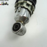 Amortisseur  Suzuki 650  Gladius SVF 2009 - CTM-10512-020