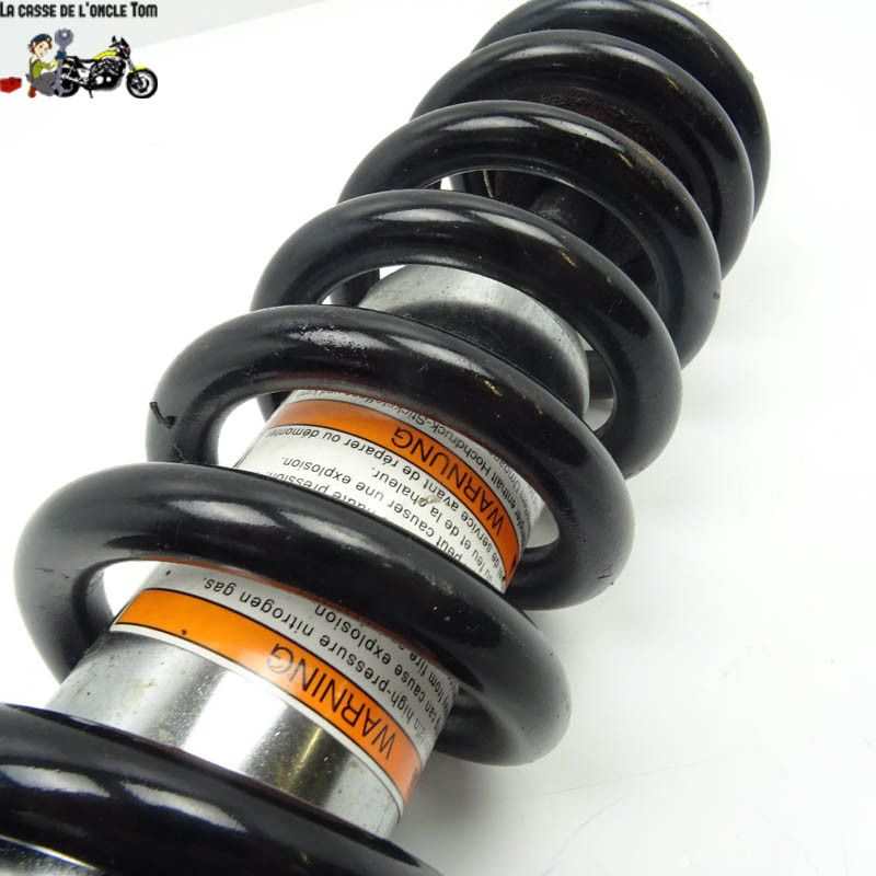 Amortisseur  Suzuki 650  Gladius SVF 2009 - CTM-10512-020