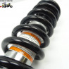 Amortisseur  Suzuki 650  Gladius SVF 2009 - CTM-10512-020