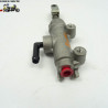 Maître cylindre de frein arrière Suzuki 650  Gladius SVF 2009 - CTM-10512-022