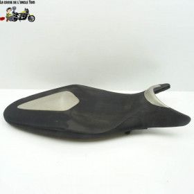 Selle Suzuki 650 Gladius SVF 2009