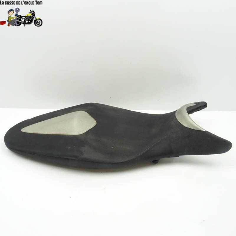 Selle Suzuki 650 Gladius SVF 2009 - Cassetom - Nos pièces motos