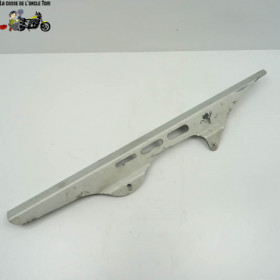 Carter de chaîne Suzuki 650 Gladius SVF 2009 - CTM-10512-026