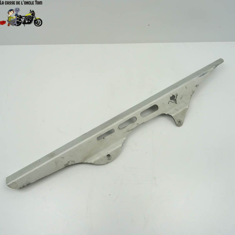 Carter de chaîne  Suzuki 650  Gladius SVF 2009 - CTM-10512-026